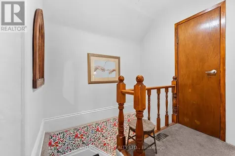 520 Centre Street Pembroke ON K8A 1K1