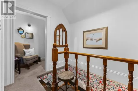520 Centre Street Pembroke ON K8A 1K1