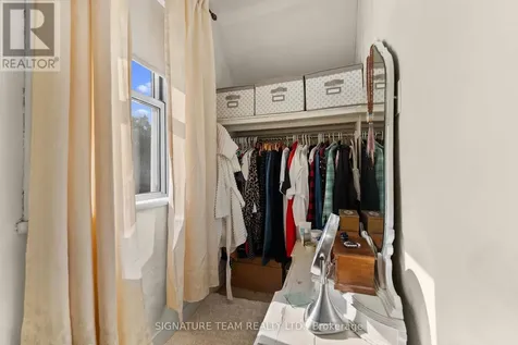 520 Centre Street Pembroke ON K8A 1K1