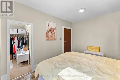 520 Centre Street Pembroke ON K8A 1K1