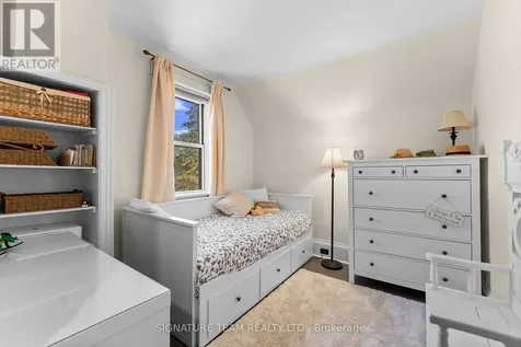 520 Centre Street Pembroke ON K8A 1K1