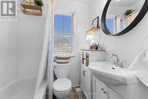 520 Centre Street Pembroke ON K8A 1K1