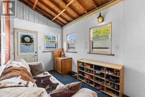 520 Centre Street Pembroke ON K8A 1K1