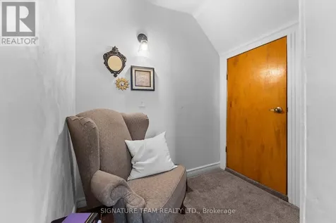520 Centre Street Pembroke ON K8A 1K1