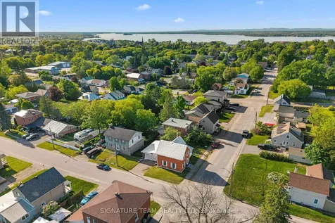520 Centre Street Pembroke ON K8A 1K1