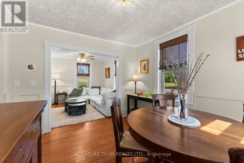 520 Centre Street Pembroke ON K8A 1K1