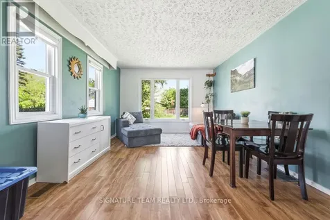 301 Chamberlain Street Pembroke ON K8A 2M6