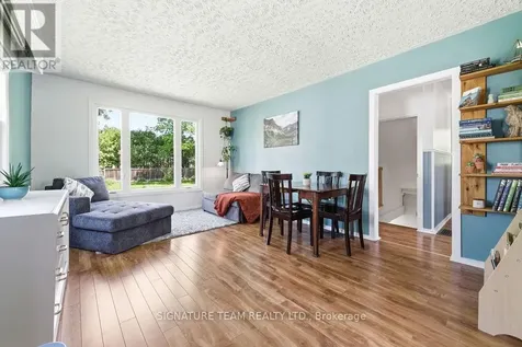 301 Chamberlain Street Pembroke ON K8A 2M6