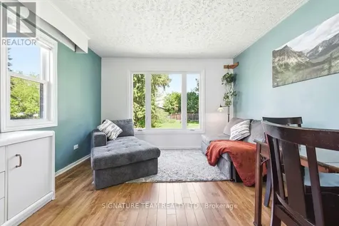 301 Chamberlain Street Pembroke ON K8A 2M6