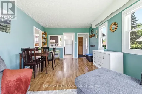 301 Chamberlain Street Pembroke ON K8A 2M6