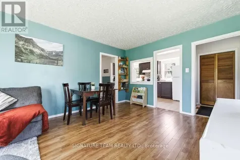 301 Chamberlain Street Pembroke ON K8A 2M6