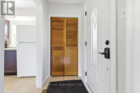 301 Chamberlain Street Pembroke ON K8A 2M6