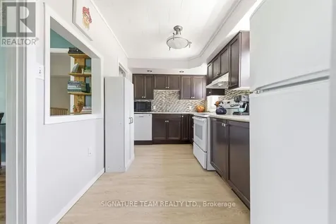 301 Chamberlain Street Pembroke ON K8A 2M6