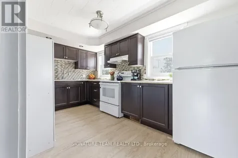 301 Chamberlain Street Pembroke ON K8A 2M6