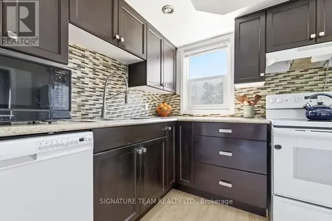 301 Chamberlain Street Pembroke ON K8A 2M6