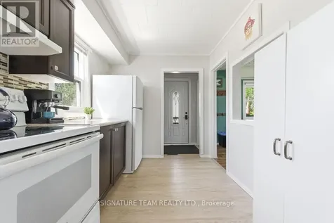 301 Chamberlain Street Pembroke ON K8A 2M6
