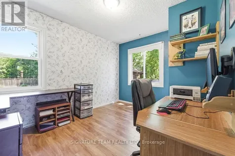 301 Chamberlain Street Pembroke ON K8A 2M6