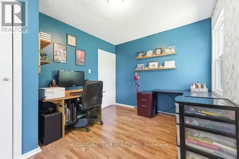 301 Chamberlain Street Pembroke ON K8A 2M6