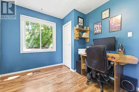 301 Chamberlain Street Pembroke ON K8A 2M6