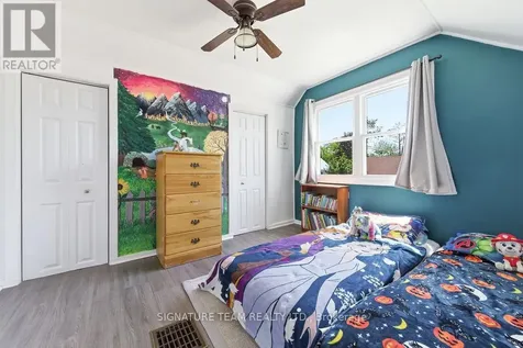 301 Chamberlain Street Pembroke ON K8A 2M6