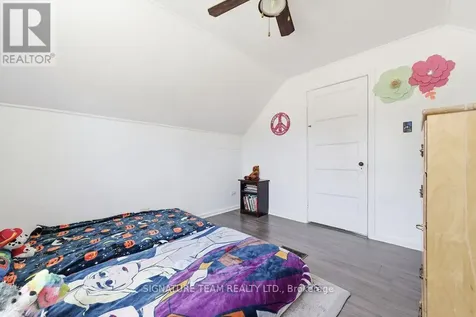 301 Chamberlain Street Pembroke ON K8A 2M6