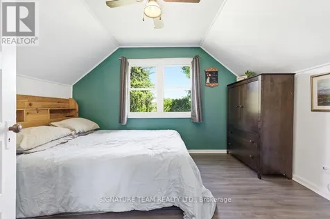 301 Chamberlain Street Pembroke ON K8A 2M6