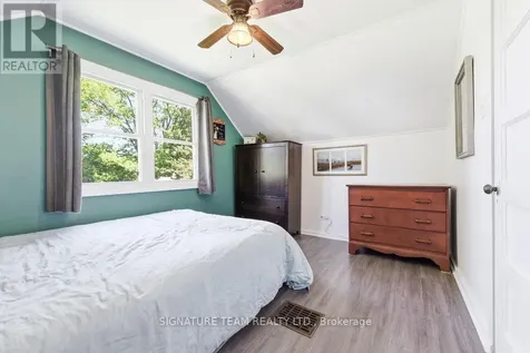 301 Chamberlain Street Pembroke ON K8A 2M6