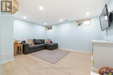 301 Chamberlain Street Pembroke ON K8A 2M6