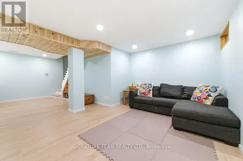 301 Chamberlain Street Pembroke ON K8A 2M6