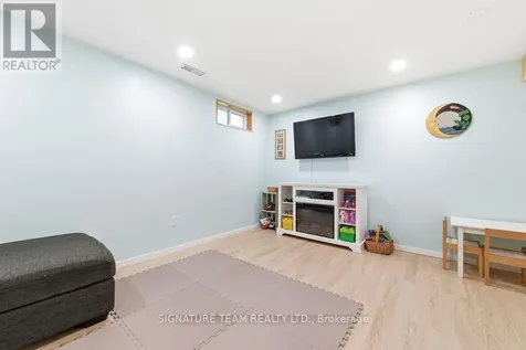 301 Chamberlain Street Pembroke ON K8A 2M6