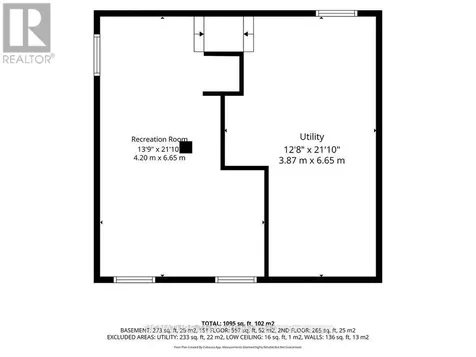 301 Chamberlain Street Pembroke ON K8A 2M6