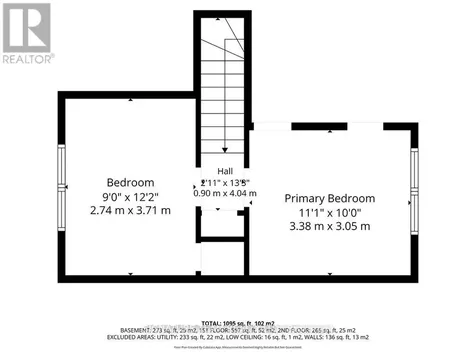 301 Chamberlain Street Pembroke ON K8A 2M6