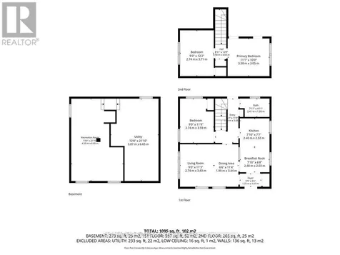 301 Chamberlain Street Pembroke ON K8A 2M6
