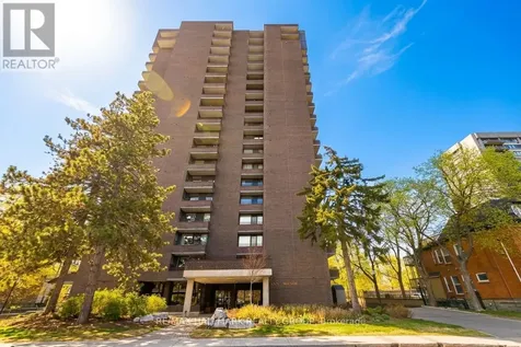 71 Somerset Street West Ottawa ON K2P 2G2