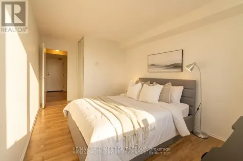 71 Somerset Street West Ottawa ON K2P 2G2