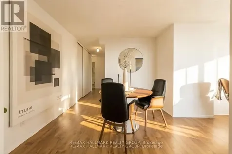 71 Somerset Street West Ottawa ON K2P 2G2