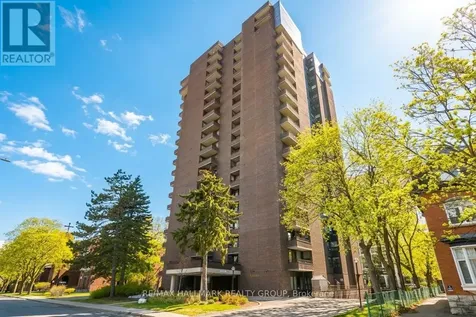 71 Somerset Street West Ottawa ON K2P 2G2