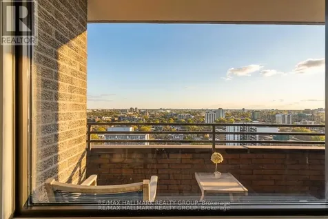 71 Somerset Street West Ottawa ON K2P 2G2