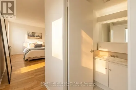 71 Somerset Street West Ottawa ON K2P 2G2