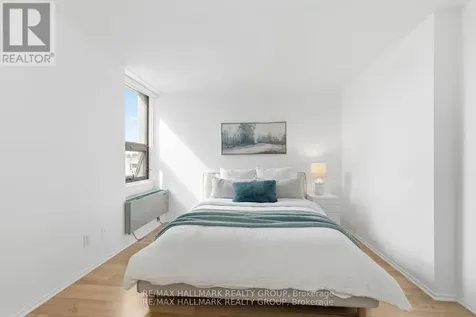 71 Somerset Street West Ottawa ON K2P 2G2