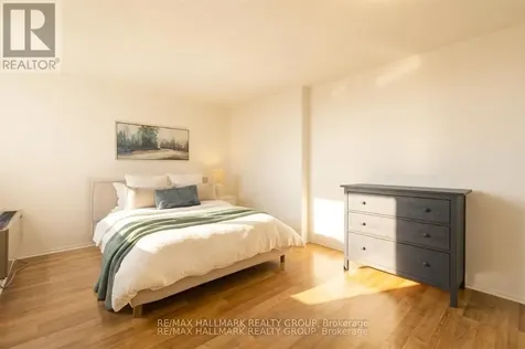 71 Somerset Street West Ottawa ON K2P 2G2