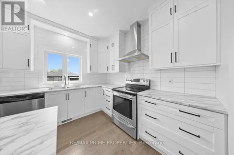 629 Conservation Street Casselman ON K0A 1M0