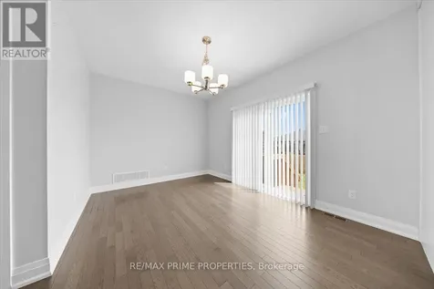 629 Conservation Street Casselman ON K0A 1M0