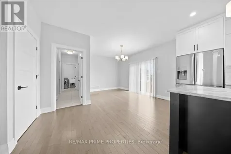 629 Conservation Street Casselman ON K0A 1M0