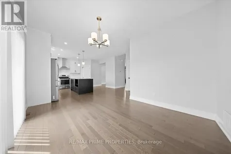 629 Conservation Street Casselman ON K0A 1M0