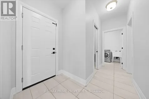 629 Conservation Street Casselman ON K0A 1M0