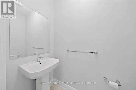 629 Conservation Street Casselman ON K0A 1M0