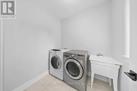 629 Conservation Street Casselman ON K0A 1M0
