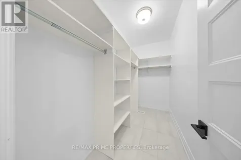 629 Conservation Street Casselman ON K0A 1M0