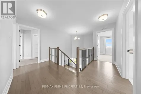629 Conservation Street Casselman ON K0A 1M0